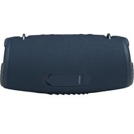 JBL Xtreme 3 (синий)