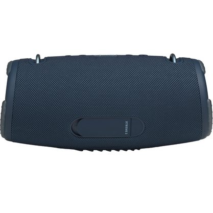 Портативная колонка JBL Xtreme 3 (синий)
