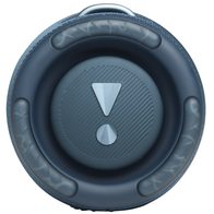 JBL Xtreme 3 (синий)