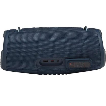 Портативная колонка JBL Xtreme 3 (синий)