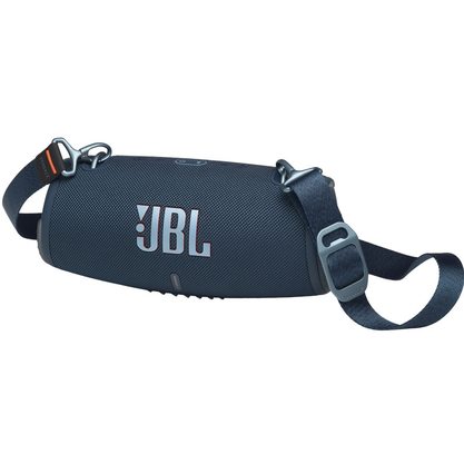 Портативная колонка JBL Xtreme 3 (синий)