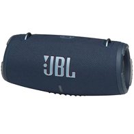 JBL Xtreme 3 (синий)
