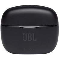 JBL Tune 215 TWS (черный)