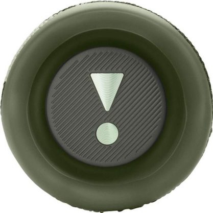 Беспроводная колонка JBL Flip 6 (камуфляж)