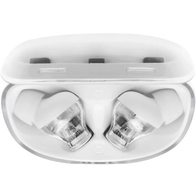 JBL Tune Beam Ghost Edition (белый)