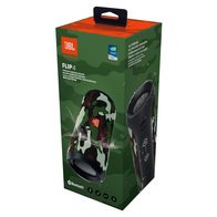 JBL Flip 4 Squad