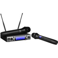 JBL VM300 (Копия)