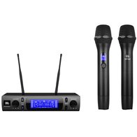 JBL VM300 (Копия)