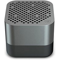 JLab Crusher Micro (уценка)