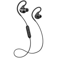JLab Audio EPIC 2
