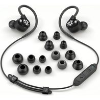 JLab Audio EPIC 2