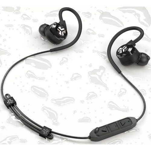 Беспроводные наушники JLab Audio EPIC 2