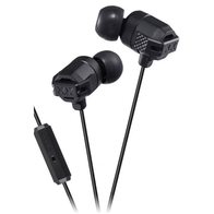 JVC FR202 копия (уценка)