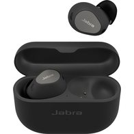 Jabra Elite 10 (титановый черный)