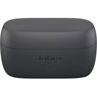 Jabra Elite 2 (тёмно-серый)