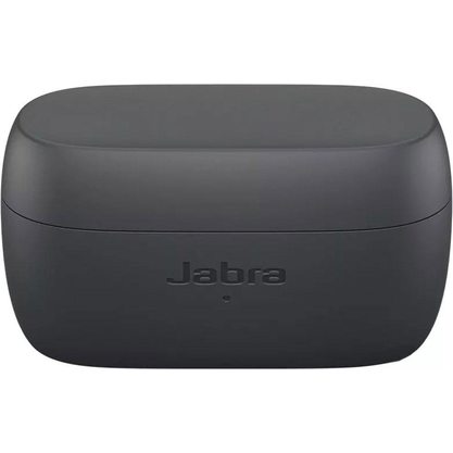 Беспроводные наушники Jabra Elite 2 (тёмно-серый)