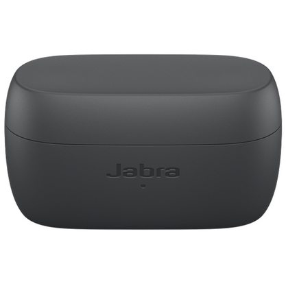 Беспроводные наушники Jabra Elite 3 (темно-серый)