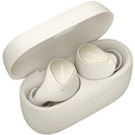 Jabra Elite 3 (белый)