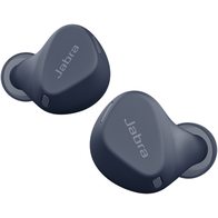 Jabra Elite 4 Active (голубой)