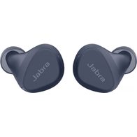 Jabra Elite 4 Active (голубой)