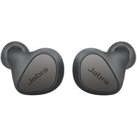 Jabra Elite 4 (тёмно-серый)