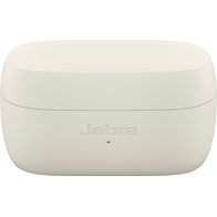 Jabra Elite 4 (белый)