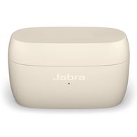 Jabra Elite 5 (бежевый)