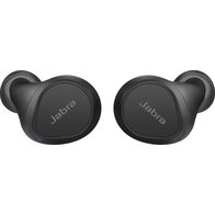 Jabra Elite 7 Pro (черный)