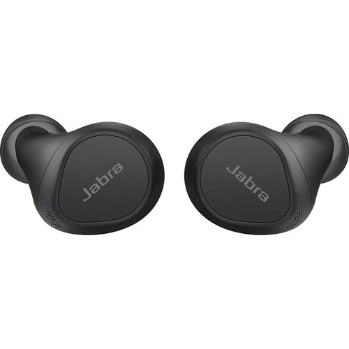 Беспроводные наушники Jabra Elite 7 Pro (черный)