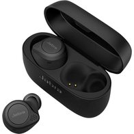 Jabra Elite 75T