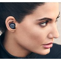Jabra Elite 75T