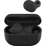 Jabra Elite 8 active (черный)