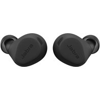 Jabra Elite 8 active (черный)