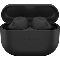 Jabra Elite 8 active (черный)