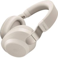 Jabra Elite 85h (белый)