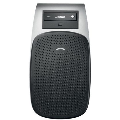 Jabra Drive (черный)