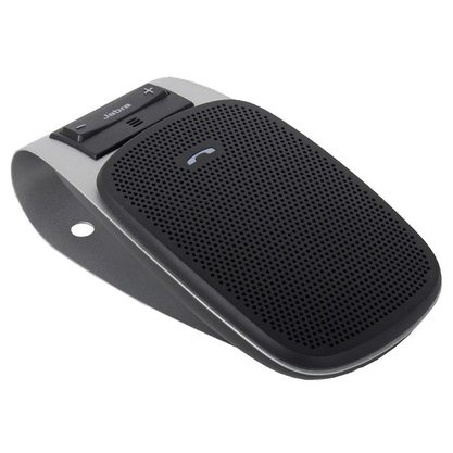 Jabra Drive (черный)