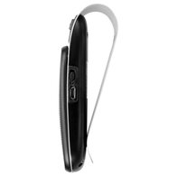 Jabra Drive (черный)