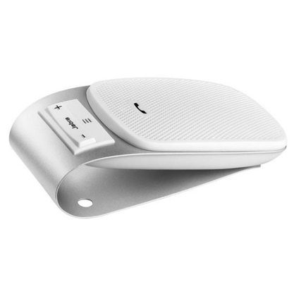 Jabra Drive (белый)