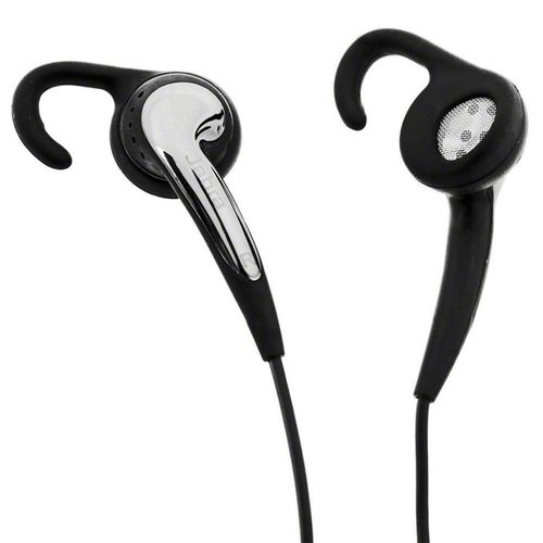 Наушники Jabra Chill