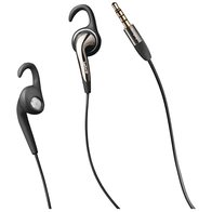 Jabra Chill