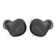 Jabra Elite 4 Active (черный)