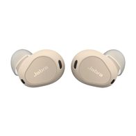 Jabra Elite 10 (белый)