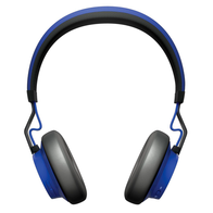 Jabra Move Wireless
