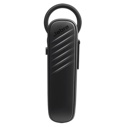 Беспроводные наушники Jabra Talk 2