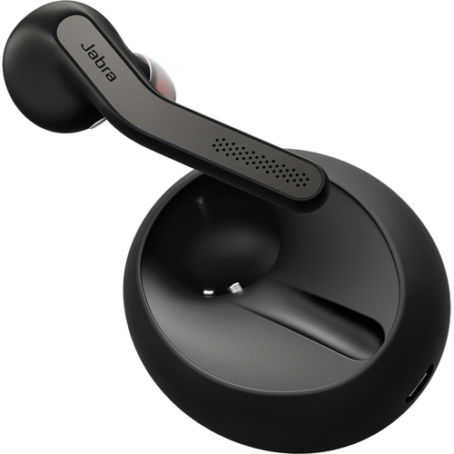 Блютуз-гарнитура Jabra Talk 55