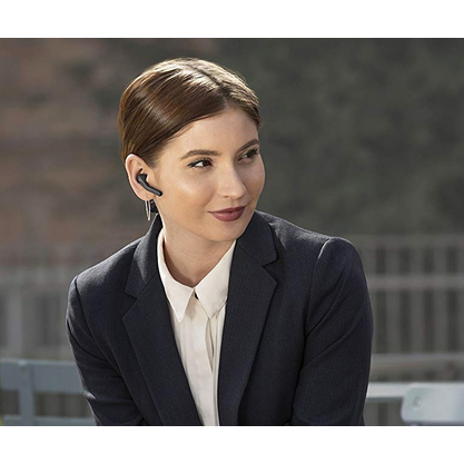 Блютуз-гарнитура Jabra Talk 55