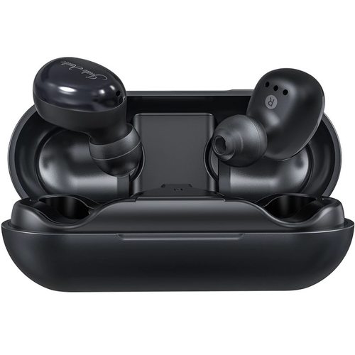 Уцененный товар Jade Audio EW1 (уценка)