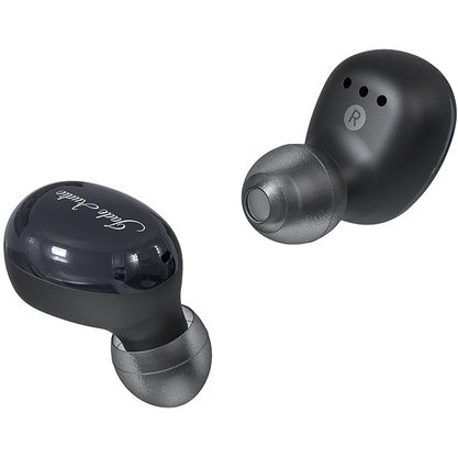 Уцененный товар Jade Audio EW1 (уценка)