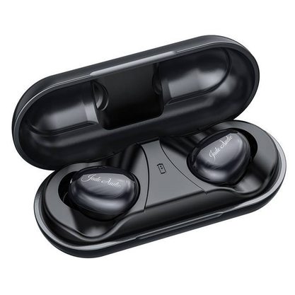 Уцененный товар Jade Audio EW1 (уценка)